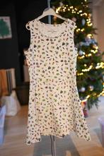 kleedje BEL&BO maat 134, Kinderen en Baby's, Kinderkleding | Maat 134, Ophalen