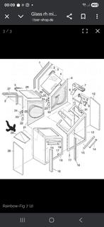 Jukebox onderdeel gezocht !!! Wurlitzer newyork, Collections, Machines | Jukebox, Enlèvement ou Envoi, Utilisé, 1970 à nos jours