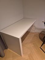 Bureau, Huis en Inrichting, Bureaus, Ophalen, Bureau