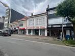 Woning te koop in Zelzate, Vrijstaande woning
