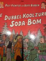 11 boeken van piet pienter, Boeken, Ophalen of Verzenden, Zo goed als nieuw