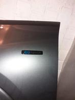 l'aile devant gauche de Mercedes (Benz) GLE, Enlèvement ou Envoi, Garde-boue, Utilisé, Mercedes-Benz