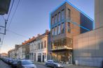 Appartement te huur in Roeselare, 1 slpk, Appartement, 164 kWh/m²/jaar, 1 kamers