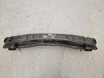 Traverse ARRIERE KIA SPORTAGE  Barre de renfort pare choc, Ophalen, Kia
