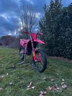 125 gasgas 2023, Motoren, Particulier, 125 cc