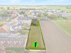 Grond te koop in Poperinge, Immo, Gronden en Bouwgronden, Tot 200 m²