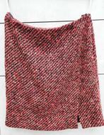 rok Minuet Petite - M40-42 - lees info aub, Kleding | Dames, Minuet Petite, Ophalen of Verzenden