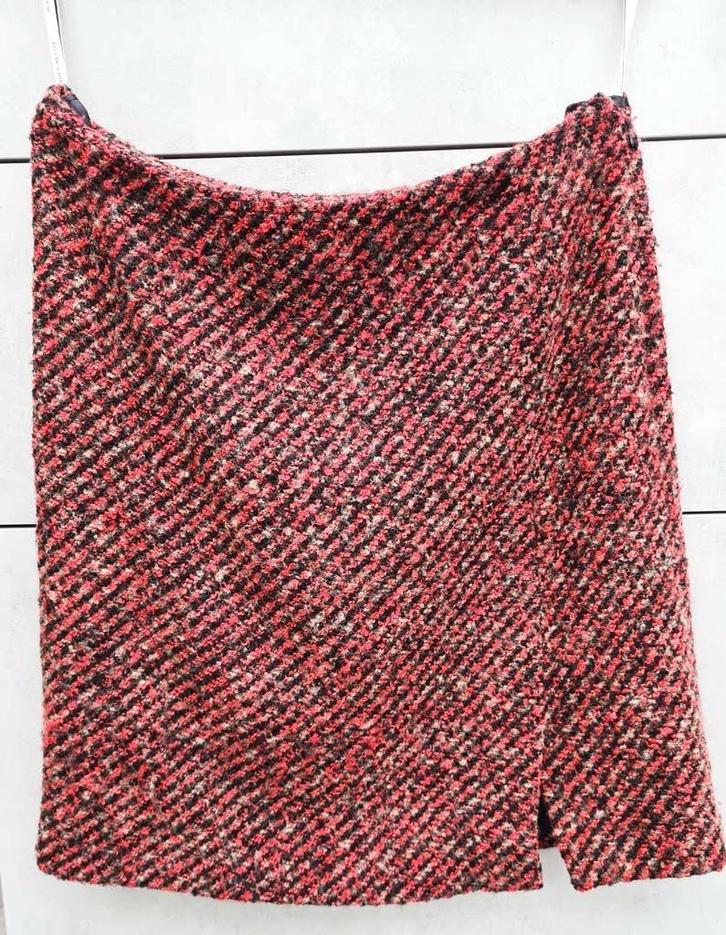 rok Minuet Petite - M40-42 - lees info aub, Kleding | Dames, Rokken, Ophalen of Verzenden