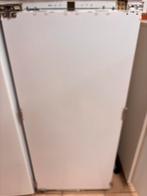 Inbouw koelkast Liebherr, Elektronische apparatuur, Koelkasten en IJskasten, Ophalen, Zo goed als nieuw