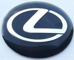 Lexus naafdop sticker, Autos : Divers, Autocollants de voiture, Envoi