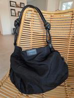Sac à main femme SEQUOIA, Enlèvement, Utilisé, Noir, Sac à main