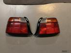 Bmw E36 compact originele achterlicht links rechts 3-serie m, Auto-onderdelen, Ophalen of Verzenden, Gebruikt, BMW