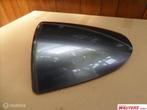 monozit gsr600srad suzuki, Ophalen of Verzenden, Gebruikt