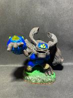 Skylanders Giants Gnarly Tree Rex, Ophalen of Verzenden, Zo goed als nieuw
