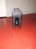 horeca, Ophalen, Overige typen