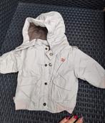 Manteau okaidi bb garçon, Kinderen en Baby's, Babykleding | Maat 68, Ophalen of Verzenden, Zo goed als nieuw, Jongetje, Jasje