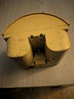 Batterij laser, Enlèvement ou Envoi, Utilisé