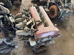 Nissan SR20-motor, Auto-onderdelen, Ophalen, Nissan