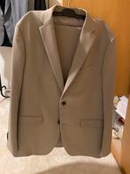 Manen kostum  maat 56/slim, Kleding | Heren, Ophalen, Zo goed als nieuw, Maat 56/58 (XL)