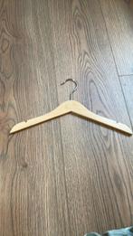 Ikea kinderkapstokken 15 stuks, Ophalen, Zo goed als nieuw