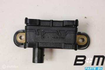 Sensor voor ESP Audi A3 8P beschikbaar voor biedingen