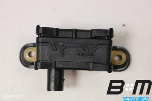 Sensor voor ESP Audi A3 8P, Auto-onderdelen, Elektronica en Kabels, Gebruikt