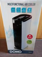 Refroidisseur/humidificateur/ventilateur Domo, Ophalen, Zo goed als nieuw