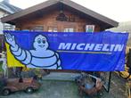 michelin esso antar, Enlèvement ou Envoi, Utilisé