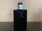 James Bond 007 Seven eau de toilette, Handtassen en Accessoires, Ophalen of Verzenden, Zo goed als nieuw
