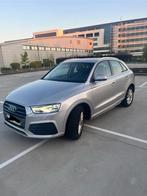 Q3 1.4 TFSI c.o.d Design S tronic, Auto's, 4 cilinders, 1395 cc, 5 zetels, 5 deurs