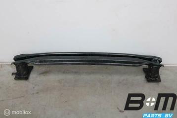 Bumperbalk achterzijde VW Polo 2G 2G0807305