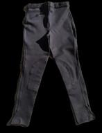 Paardrijbroek Harry’s Horse, Dieren en Toebehoren, Paardrijkleding, Overige soorten, Zo goed als nieuw, Dames, Onderkleding