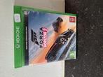 Forza horizon 3, Ophalen of Verzenden, Zo goed als nieuw