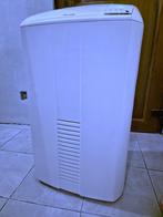 Airwell airconditioner, Ophalen, Gebruikt, 3 snelheden of meer, Mobiele airco