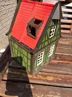Playmobil huis, Kinderen en Baby's, Speelgoed | Playmobil, Ophalen of Verzenden, Gebruikt, Los Playmobil
