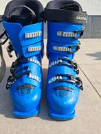 Ski shoen, Sport en Fitness, Ophalen, Gebruikt, Ski, Salomon