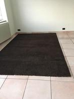 IKEA  tapijt bruin Adum 2 x 3 m, Huis en Inrichting, Ophalen, Bruin