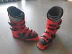 Skischoen Rossignol M36 Rood, Rossignol, Enlèvement, Utilisé, Chaussures