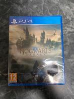 PS4 Hogwarts Legacy (nouveau), Consoles de jeu & Jeux vidéo, Jeux | Sony PlayStation 4, Enlèvement ou Envoi, Neuf