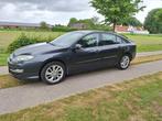 Renault Laguna 2.0 dci Limited, Voorwielaandrijving, 5 deurs, Particulier, Overige carrosserie