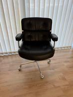 Eames/Hermann Miller lobby chair, Enlèvement, Comme neuf