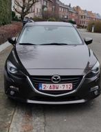 Mazda 3 Nakama Edition à vendre, Auto's, Mazda, Te koop, Alcantara, Berline, Benzine