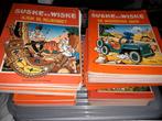 Te koop : Suske en Wiske albums., Ophalen of Verzenden, Zo goed als nieuw
