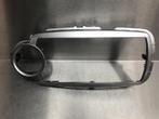 DIVERSEN Radio omlijsting Yaris III (P13) (864510D010), Auto-onderdelen, Gebruikt, Toyota