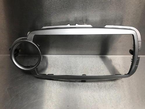 DIVERSEN Radio omlijsting Yaris III (P13) (864510D010), Auto-onderdelen, Overige Auto-onderdelen, Toyota, Gebruikt