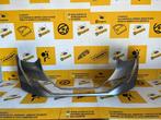 Voorbumper Peugeot 208 GT-Line PDC 2019-2024 Bumper, Gebruikt, Voor, Peugeot, Bumper