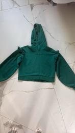 Karl lagerfeld pull, Vêtements | Femmes, Homewear, Karl Lagerfeld, Taille 36 (S), Comme neuf, Vert