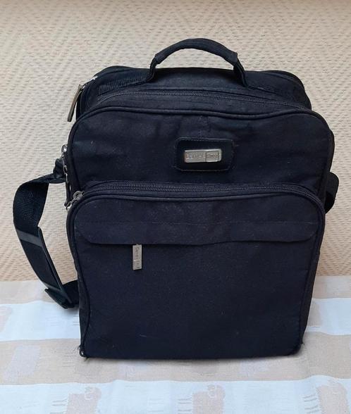 Schoudertas, Handtassen en Accessoires, Tassen | Schooltassen, Gebruikt, Schoudertas, Ophalen of Verzenden