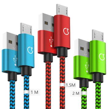 PS4-kabel beschikbaar voor biedingen