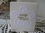 FLEURS DE LOLITA LEMPICKA EAU DE PARFUM 100ml, Verzenden, Nieuw